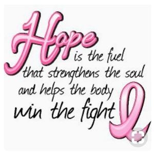 Meet your Posher, Kay